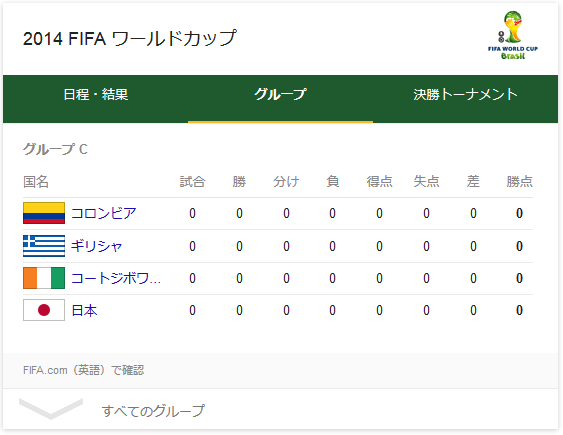 05_20140612_2014fifagl