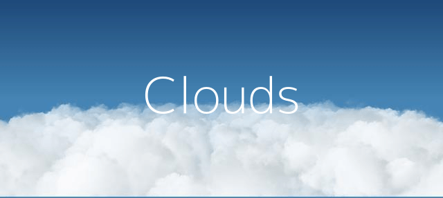 01_20140725_clouds