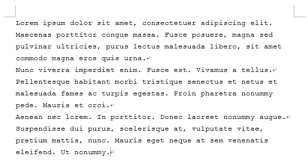 03_20140727_officeword-dummytext-command