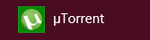 03_20140827_μtorrent-tetris