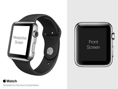 01_20140911_apple-watch-mockup