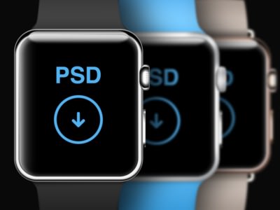 04_20140911_apple-watch-mockup