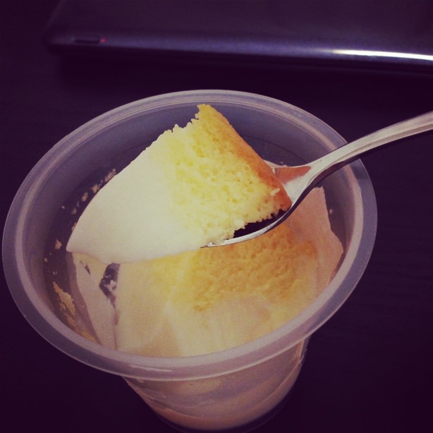04_20140925_namerakasuhure