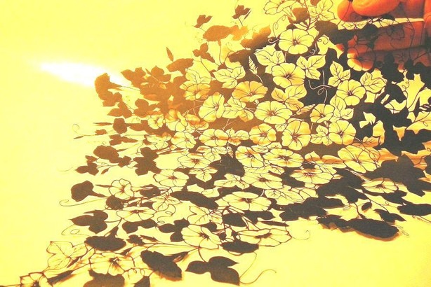 05_20140901_kirisi-nagayaakira