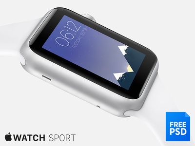 07_20140911_apple-watch-mockup