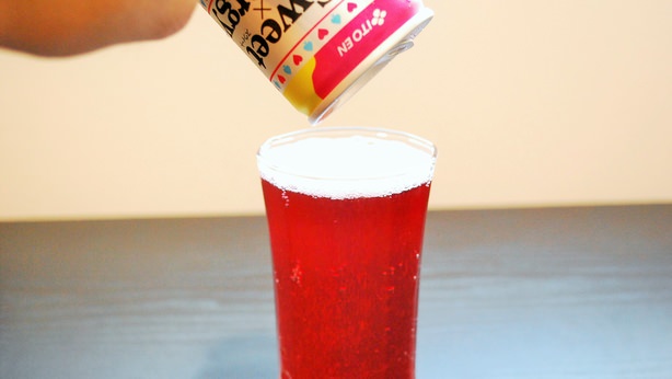 07_20140919_sweet-energy