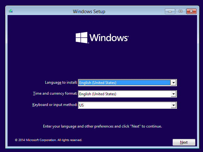 01_20141002_Windows10-firstimp