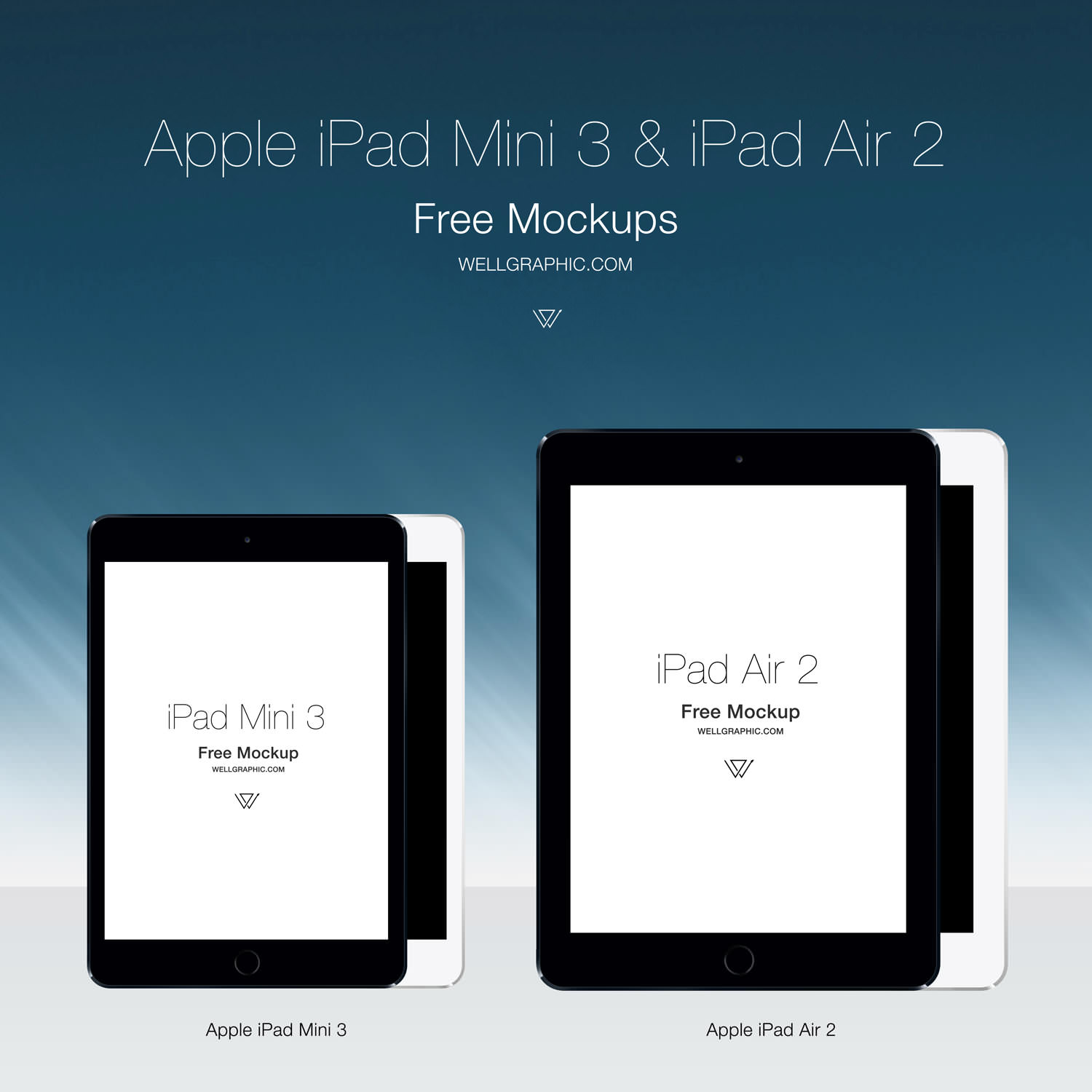 01_20141017_ipad-air-2-mini3-freemockup