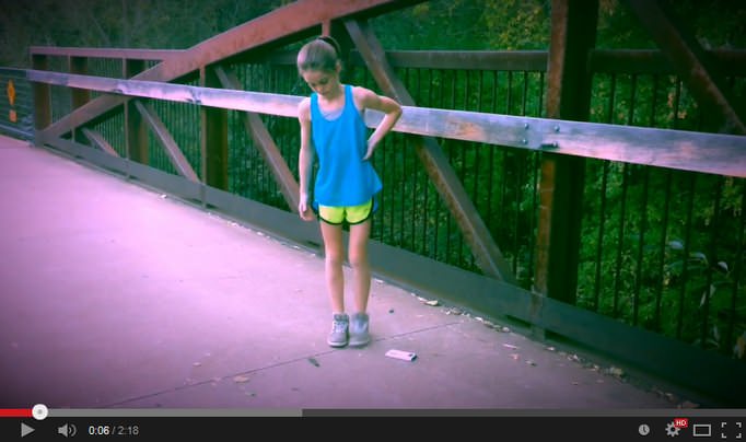 01_20141031_11yearsold-youtube-dancing