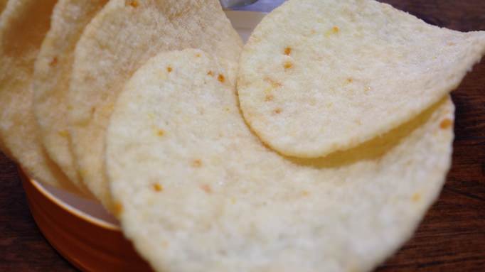 02_20141015_chipstar-hotate