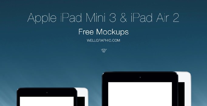 02_20141017_ipad-air-2-mini3-freemockup