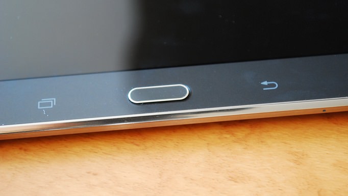 02_20141028_zentai-review-galaxytabs