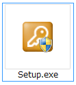 02_20141030_Rankaware-free