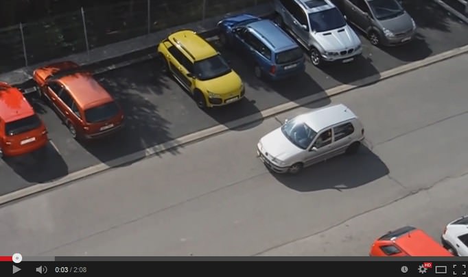 02_20141031_cheko-kuruma-youtube