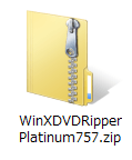 03_20141004_winxdvd