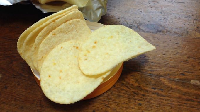 03_20141015_chipstar-hotate