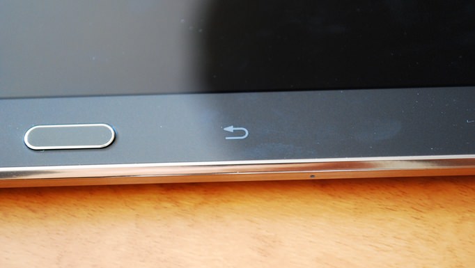 03_20141028_zentai-review-galaxytabs