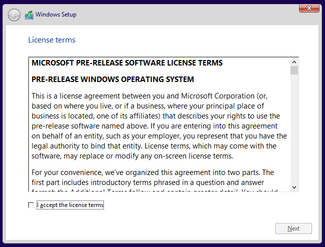 04_20141002_Windows10-firstimp
