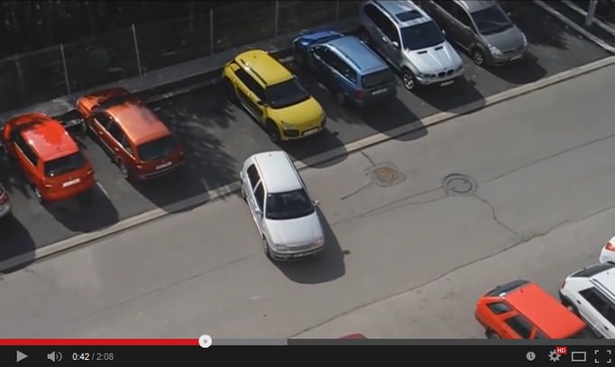 04_20141031_cheko-kuruma-youtube