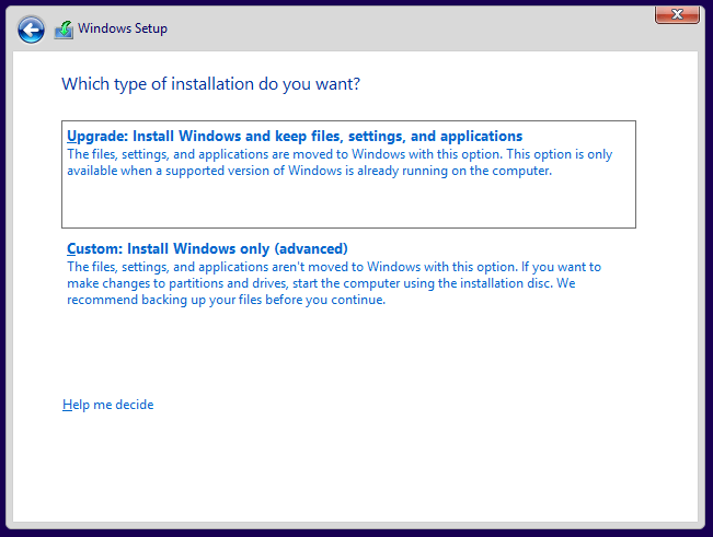 05_20141002_Windows10-firstimp
