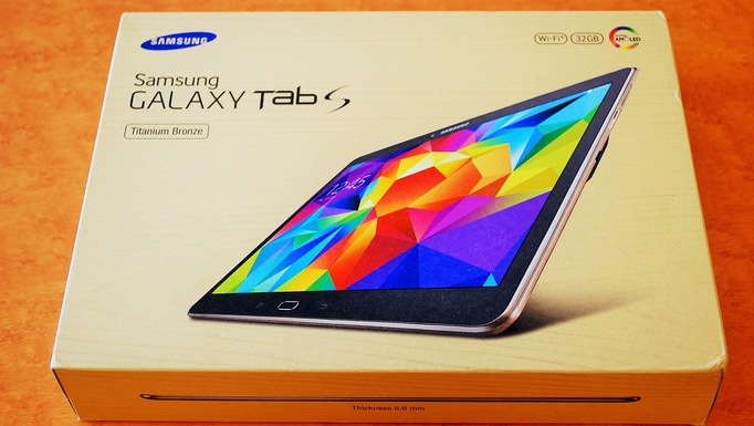 05_20141024_galaxy-tab-s-kaihuu