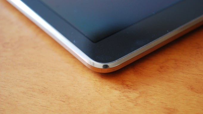 05_20141028_zentai-review-galaxytabs
