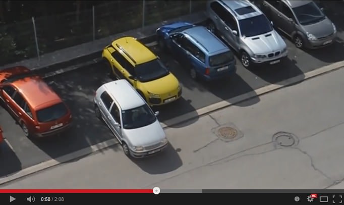 05_20141031_cheko-kuruma-youtube