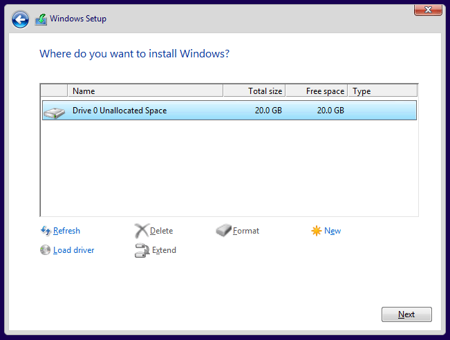 06_20141002_Windows10-firstimp