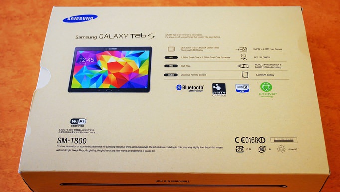 06_20141024_galaxy-tab-s-kaihuu