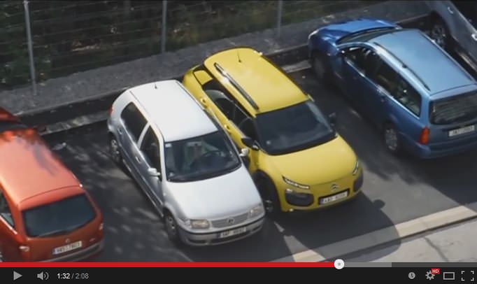 06_20141031_cheko-kuruma-youtube