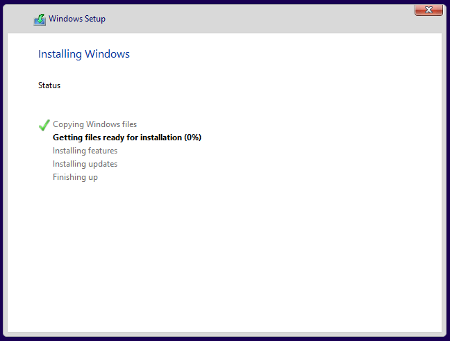07_20141002_Windows10-firstimp