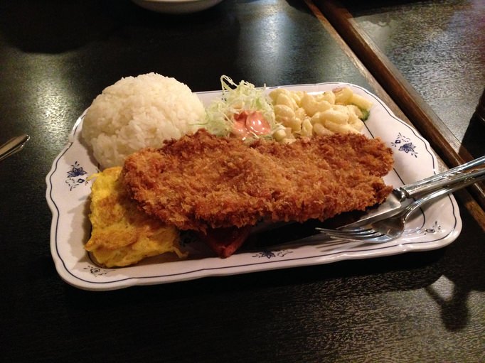07_20141017_okinawa-ruby-keisyoku