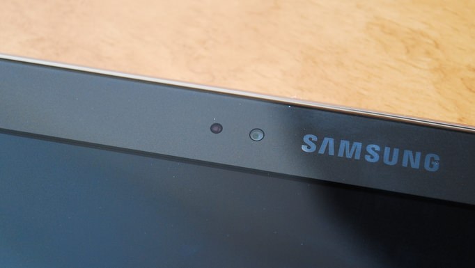 07_20141028_zentai-review-galaxytabs