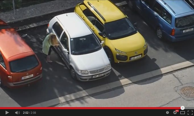 07_20141031_cheko-kuruma-youtube