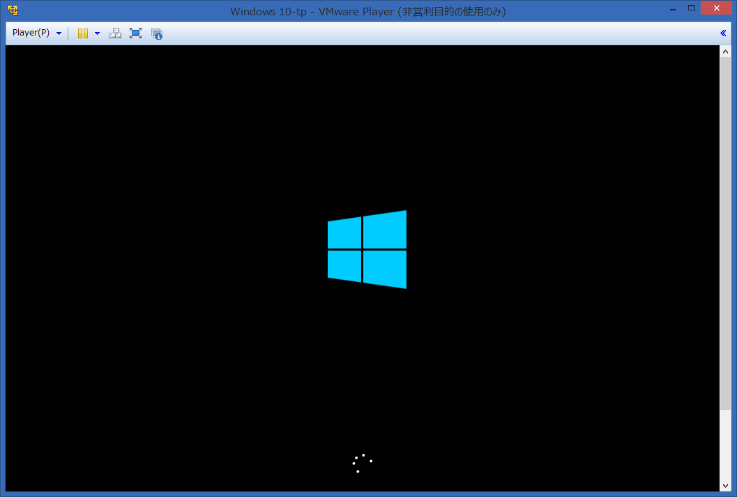 09_20141002_Windows10-firstimp