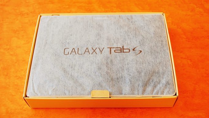 09_20141024_galaxy-tab-s-kaihuu