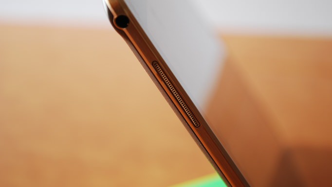09_20141028_zentai-review-galaxytabs