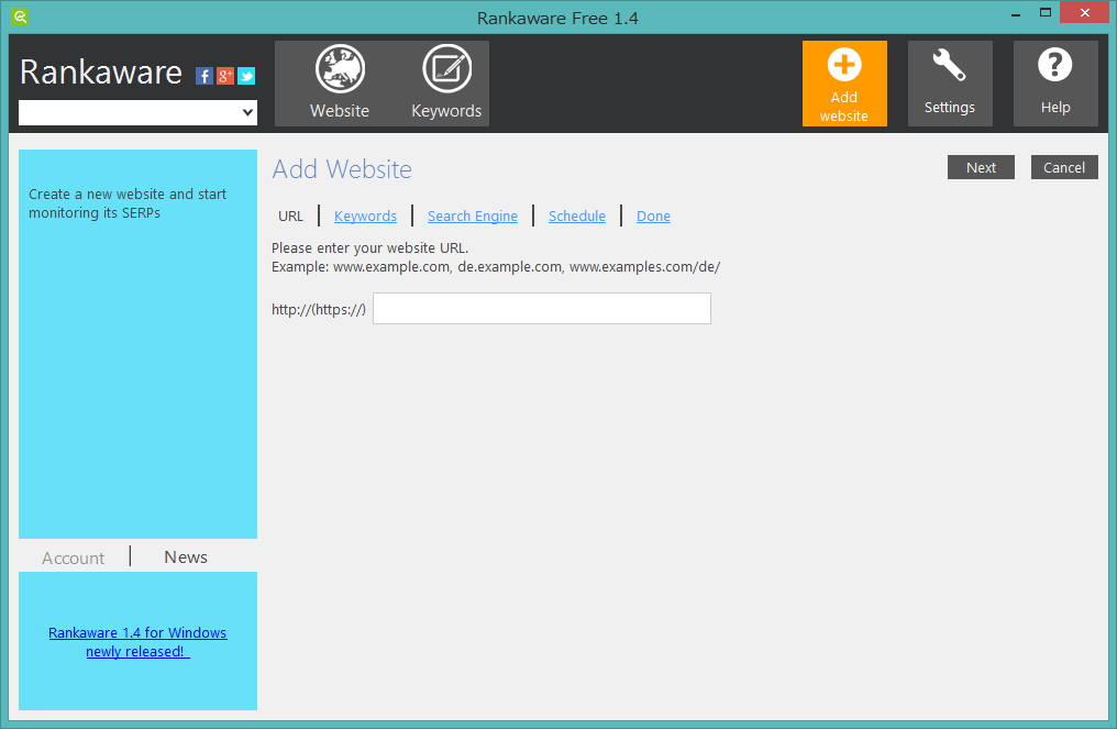 11_20141030_Rankaware-free