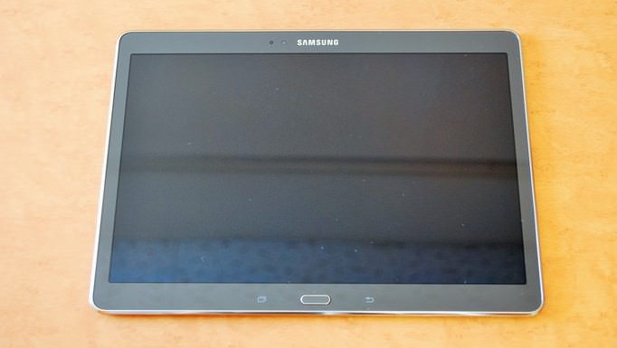 12_20141024_galaxy-tab-s-kaihuu