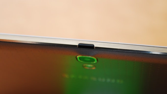 12_20141028_zentai-review-galaxytabs