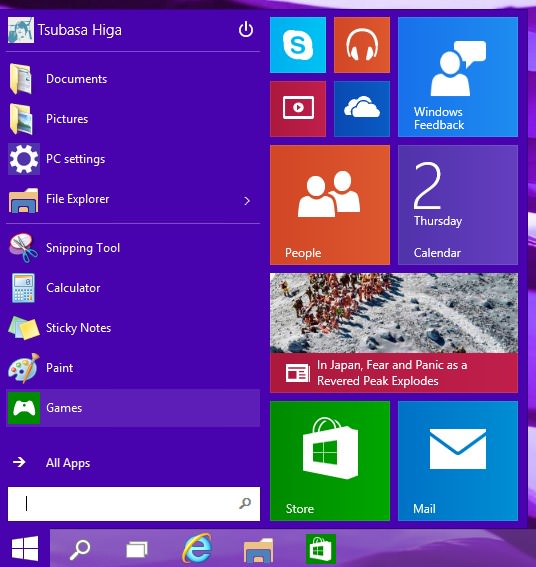 14_20141002_Windows10-firstimp