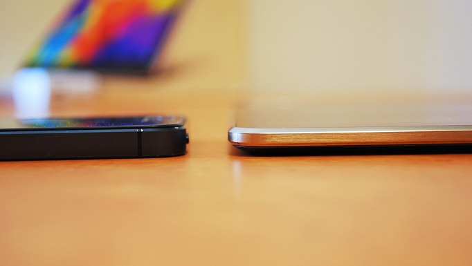 14_20141024_galaxy-tab-s-kaihuu