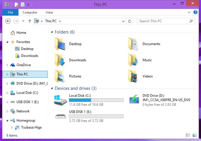 15_20141002_Windows10-firstimp