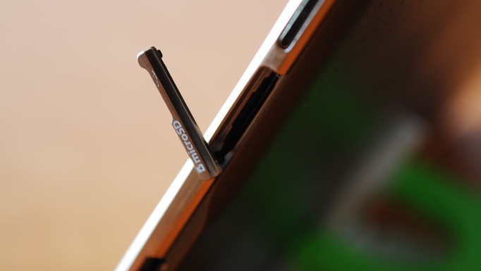 15_20141028_zentai-review-galaxytabs