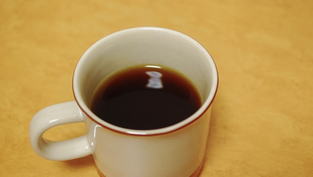 16_20141008_kireinacopinkoffee