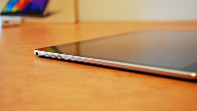 16_20141024_galaxy-tab-s-kaihuu