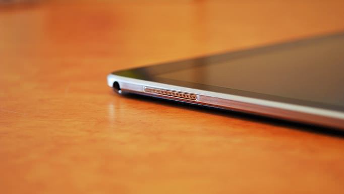 17_20141024_galaxy-tab-s-kaihuu