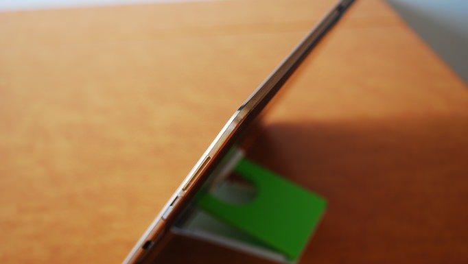 17_20141028_zentai-review-galaxytabs