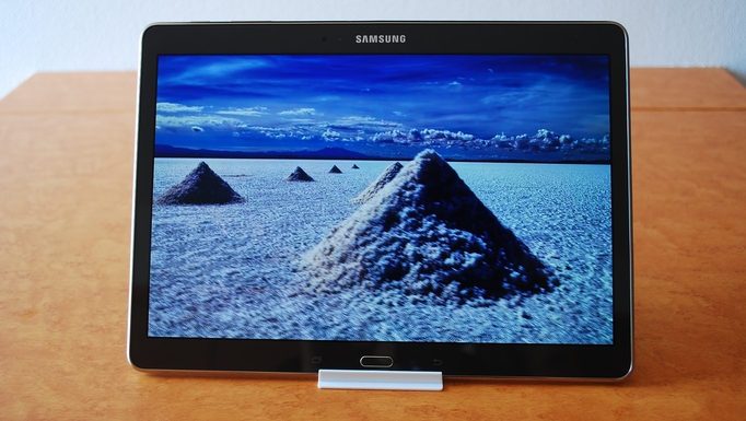 18_20141028_zentai-review-galaxytabs