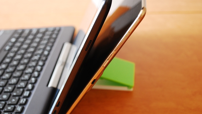 19_20141028_zentai-review-galaxytabs